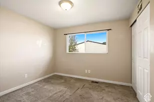 1310 W 975 S, Clearfield, UT 84015 - Photo 15