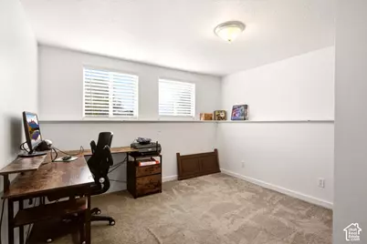 1310 W 975 S, Clearfield, UT 84015 - Photo 21