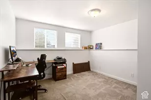 1310 W 975 S, Clearfield, UT 84015 - Photo 21