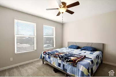 1310 W 975 S, Clearfield, UT 84015 - Photo 13