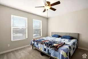 1310 W 975 S, Clearfield, UT 84015 - Photo 13