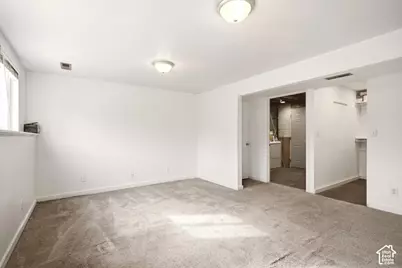 1310 W 975 S, Clearfield, UT 84015 - Photo 17