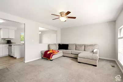 1310 W 975 S, Clearfield, UT 84015 - Photo 5