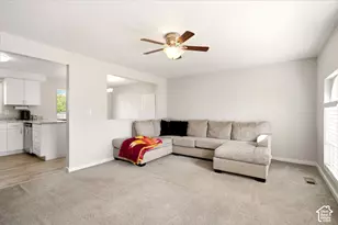 1310 W 975 S, Clearfield, UT 84015 - Photo 5