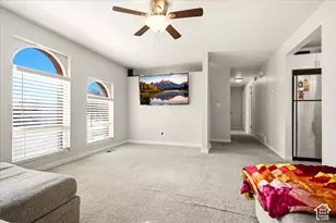 1310 W 975 S, Clearfield, UT 84015 - Photo 7