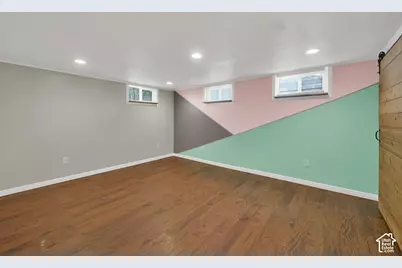 1226 N 1500 W, Clinton, UT 84015 - Photo 17