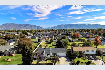 1226 N 1500 W, Clinton, UT 84015 - Photo 29