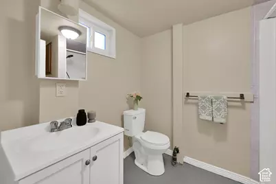 1226 N 1500 W, Clinton, UT 84015 - Photo 21