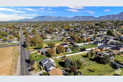 1226 N 1500 W, Clinton, UT 84015 - Photo 39
