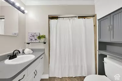 1226 N 1500 W, Clinton, UT 84015 - Photo 15