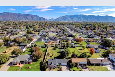 1226 N 1500 W, Clinton, UT 84015 - Photo 41