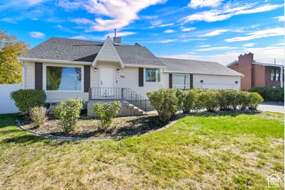 1226 N 1500 W, Clinton, UT 84015 - Photo 3