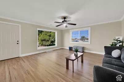 1226 N 1500 W, Clinton, UT 84015 - Photo 5