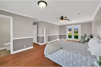 1226 N 1500 W, Clinton, UT 84015 - Photo 11