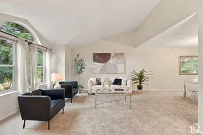 2957 E Lostwood Dr, Sandy, UT 84092 - Photo 9