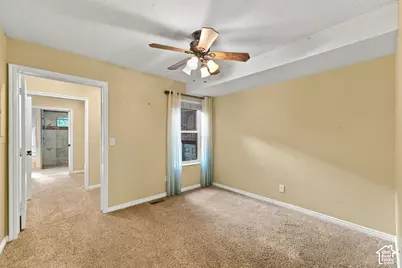 2957 E Lostwood Dr, Sandy, UT 84092 - Photo 47