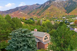 2957 E Lostwood Dr, Sandy, UT 84092 - Photo 1