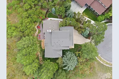 2957 E Lostwood Dr, Sandy, UT 84092 - Photo 63