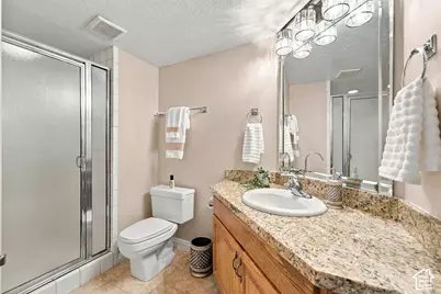 2957 E Lostwood Dr, Sandy, UT 84092 - Photo 49