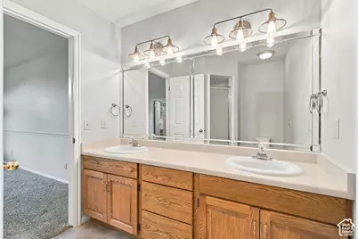2957 E Lostwood Dr, Sandy, UT 84092 - Photo 37