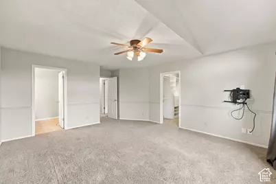 2957 E Lostwood Dr, Sandy, UT 84092 - Photo 35