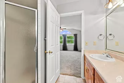 2957 E Lostwood Dr, Sandy, UT 84092 - Photo 39