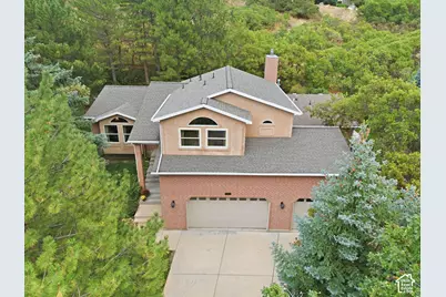 2957 E Lostwood Dr, Sandy, UT 84092 - Photo 65