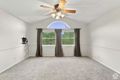 2957 E Lostwood Dr, Sandy, UT 84092 - Photo 33