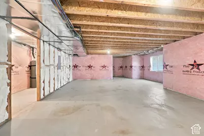 1374 N 1560 E #136, Payson, UT 84651 - Photo 29