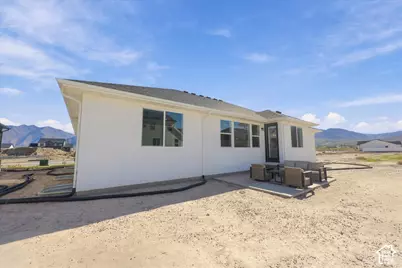 1374 N 1560 E #136, Payson, UT 84651 - Photo 25