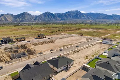 1374 N 1560 E #136, Payson, UT 84651 - Photo 33
