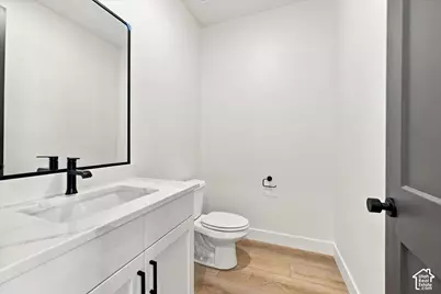 1374 N 1560 E #136, Payson, UT 84651 - Photo 23