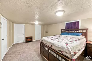 7856 S Pioneer St, Midvale, UT 84047 - Photo 13