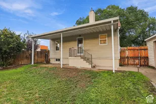 7856 S Pioneer St, Midvale, UT 84047 - Photo 29