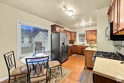 7856 S Pioneer St, Midvale, UT 84047 - Photo 7