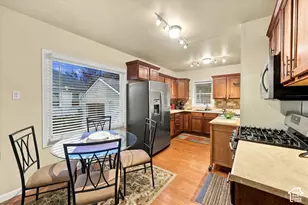 7856 S Pioneer St, Midvale, UT 84047 - Photo 7