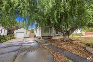 7856 S Pioneer St, Midvale, UT 84047 - Photo 45