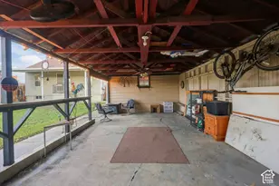 7856 S Pioneer St, Midvale, UT 84047 - Photo 31