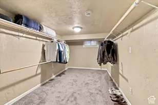 7856 S Pioneer St, Midvale, UT 84047 - Photo 21