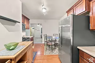 7856 S Pioneer St, Midvale, UT 84047 - Photo 11