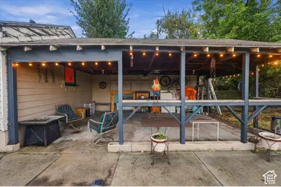 7856 S Pioneer St, Midvale, UT 84047 - Photo 35