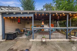 7856 S Pioneer St, Midvale, UT 84047 - Photo 35