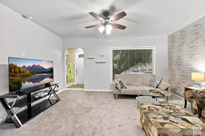 7856 S Pioneer St, Midvale, UT 84047 - Photo 3