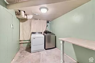 7856 S Pioneer St, Midvale, UT 84047 - Photo 19