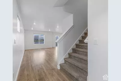 3881 N Aggie Dr E, Eagle Mountain, UT 84005 - Photo 3