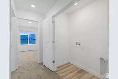 3881 N Aggie Dr E, Eagle Mountain, UT 84005 - Photo 13