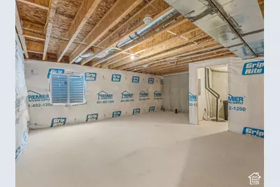3881 N Aggie Dr E, Eagle Mountain, UT 84005 - Photo 17