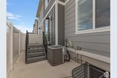 3881 N Aggie Dr E, Eagle Mountain, UT 84005 - Photo 19