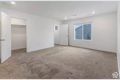 3881 N Aggie Dr E, Eagle Mountain, UT 84005 - Photo 11