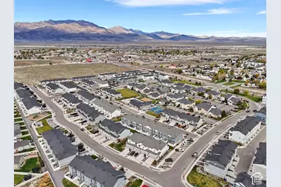 3881 N Aggie Dr E, Eagle Mountain, UT 84005 - Photo 29